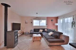  Maison � vendre 6 pi�ces 127 m�