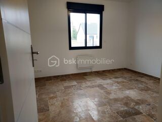  Maison 4 pi�ces 90 m� Rugles