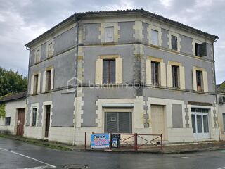  Maison à vendre 6 pièces 400 m²