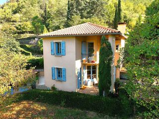  Villa � vendre 8 pi�ces 154 m�