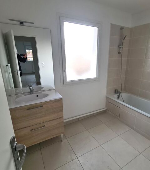  Duplex/triplex � louer 4 pi�ces 75 m�