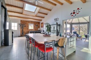  Maison � vendre 5 pi�ces 85 m�