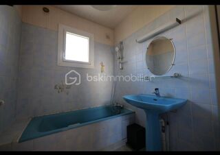  Maison � vendre 7 pi�ces 141 m�