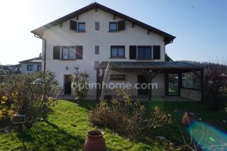  Maison � vendre 6 pi�ces 155 m�