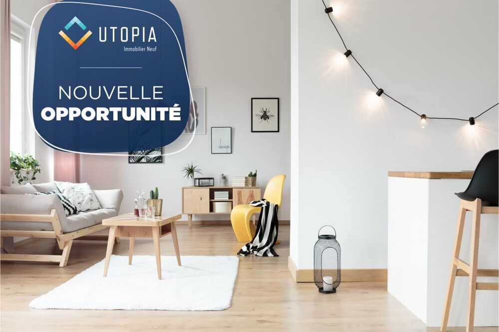   Enghien-les-Bains (95880)