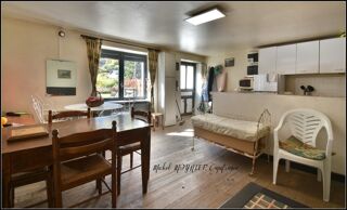  Appartement � vendre 3 pi�ces 76 m�