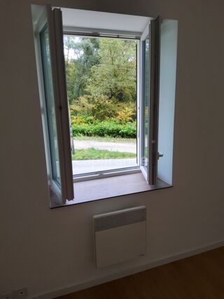  Maison � vendre 5 pi�ces 114 m�