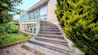  Propri�t�/ch�teau � vendre 11 pi�ces 250 m�