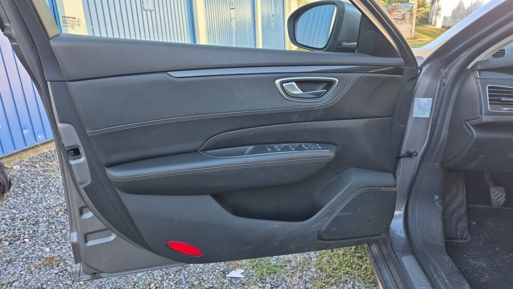 Talisman 1.7 Blue dCi 150 Intens 2020 occasion 80000 Amiens