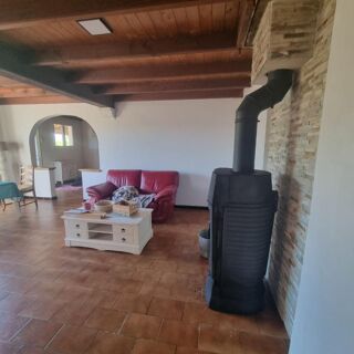  Maison � vendre 6 pi�ces 105 m�