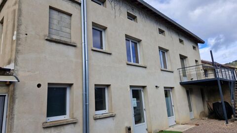 Image Annonce