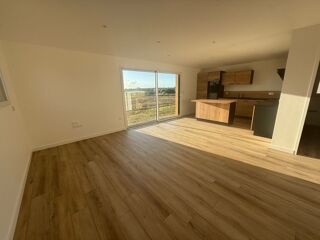  Maison � louer 4 pi�ces 88 m�