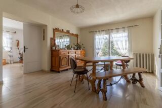  Maison à vendre 8 pièces 197 m²