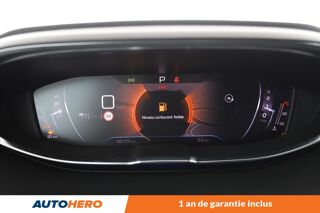 5008 1.5 Blue-HDi GT EAT8 130 ch 2024 occasion 92130 Issy-les-Moulineaux