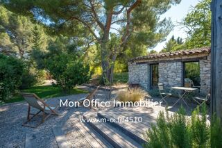  Maison  vendre 8 pices 251 m