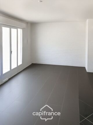  Appartement à vendre 4 pièces 78 m²