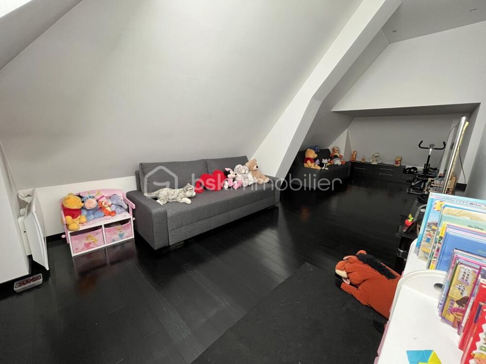  vendre  Proprit/chteau Ormesson-sur-Marne (94490)