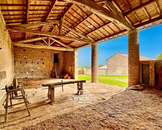  Maison � vendre 6 pi�ces 250 m�