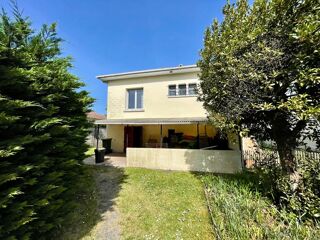  Maison à vendre 6 pièces 175 m²