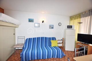  Appartement à vendre 2 pièces 31 m²