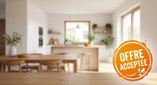  Maison à vendre 9 pièces 200 m²