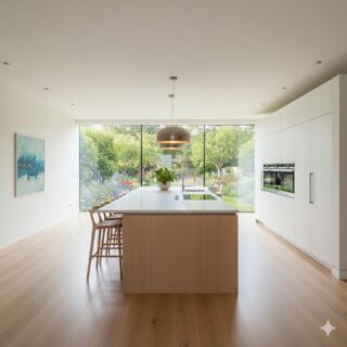  Maison 4 pi�ces 130 m� Chatou