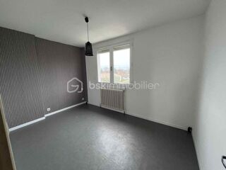  Maison � vendre 5 pi�ces 106 m�