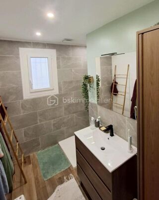  Maison � vendre 4 pi�ces 89 m�