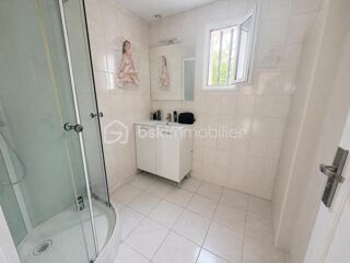 Maison à vendre 6 pièces 107 m²