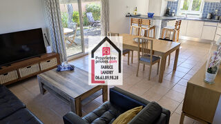  Villa � vendre 5 pi�ces 100 m�