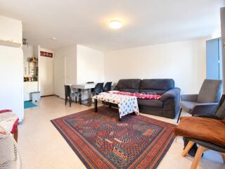  Immeuble à vendre 13 pièces 217 m²