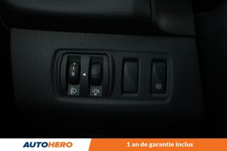 Clio 0.9 TCe Business 76 ch 2019 occasion 92130 Issy-les-Moulineaux