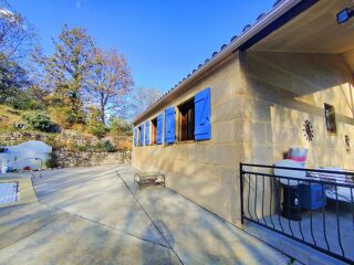  Villa � vendre 5 pi�ces 125 m�