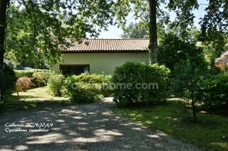  Maison � vendre 8 pi�ces 219 m�