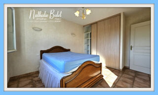  Maison � vendre 4 pi�ces 115 m�