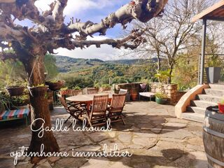  Villa � vendre 5 pi�ces 97 m�