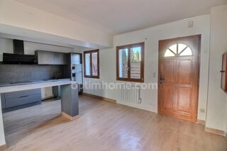  Appartement � vendre 4 pi�ces 79 m�