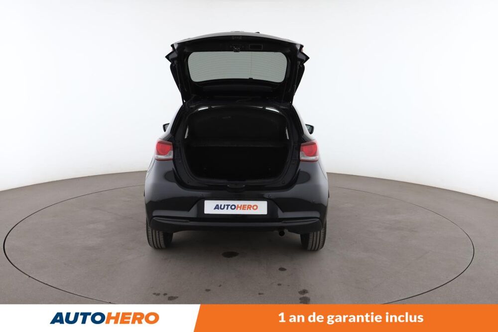 Mazda2 1.5 SkyActiv-G M-Hybrid Selection 90 ch 2022 occasion 92130 Issy-les-Moulineaux