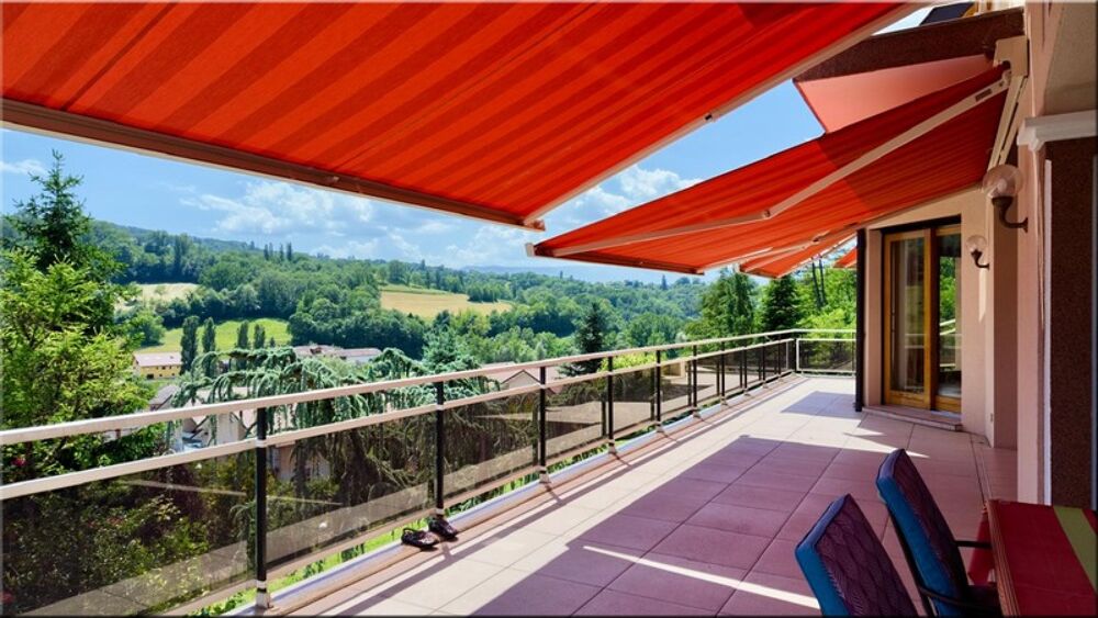 à vendre  Propriété/château Frangy (74270)