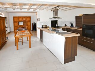  Maison  vendre 4 pices 106 m