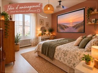  Maison à vendre 5 pièces 131 m²