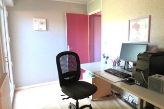  Maison  vendre 8 pices 134 m