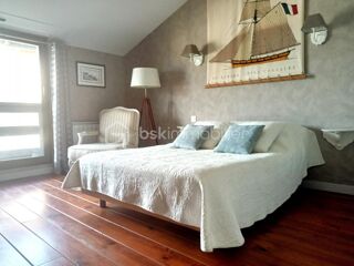  Maison � vendre 9 pi�ces 176 m�