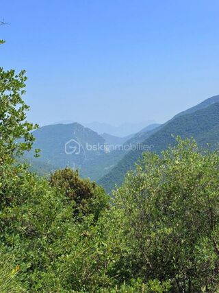  Terrain � vendre 1562 m�