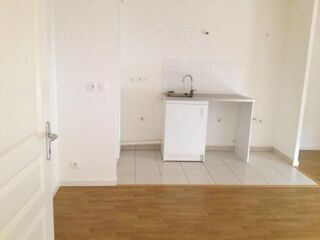  Appartement � louer 2 pi�ces 39 m�