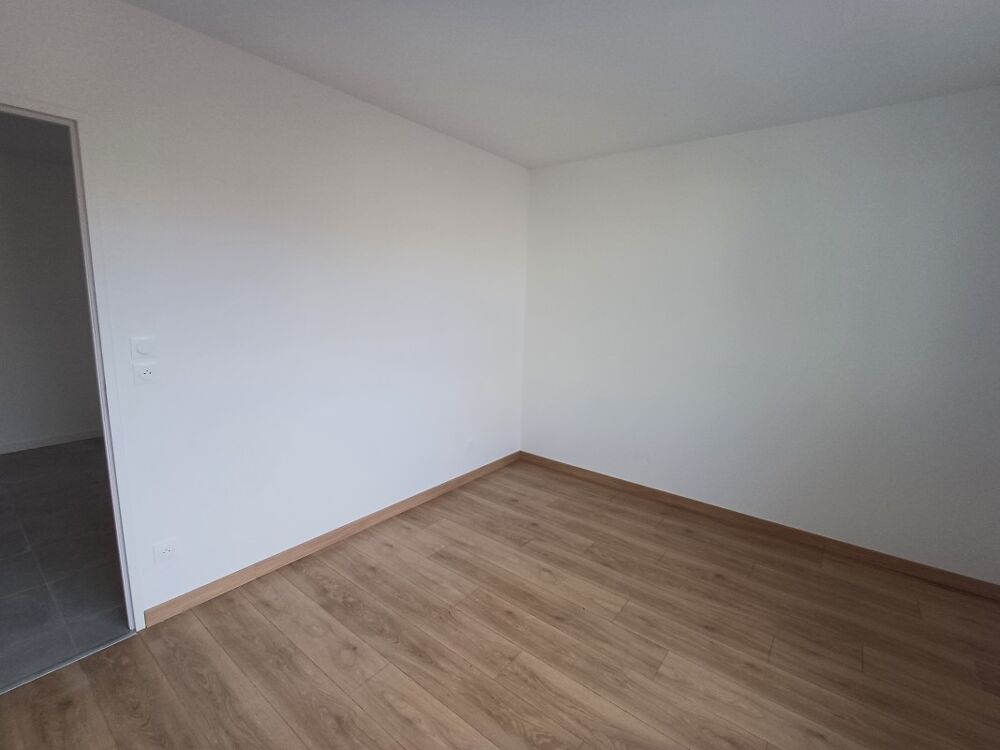 Location Appartement T2 avec terrasse à Clermont Ferrand Clermont ferrand