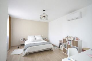 Maison à vendre 7 pièces 148 m²