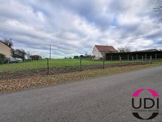  Terrain � vendre 3580 m�