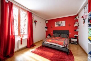  Maison à vendre 5 pièces 150 m²