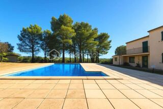  Villa  vendre 7 pices 192 m